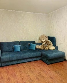Продается 3-комн. квартира, 60 м²
