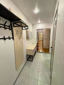 Продается 3-комн. квартира, 59,3 м²