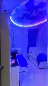 Продается 3-комн. квартира, 86 м²