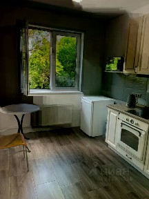 Продается 3-комн. квартира, 60 м²