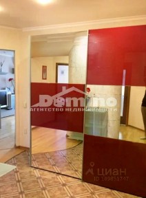 Сдается 3-комн. квартира, 90 м²