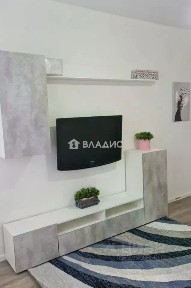 Продается 2-комн. квартира, 52,9 м²