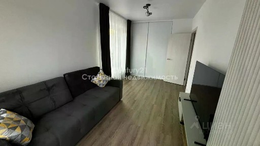Продается 2-комн. квартира, 57,4 м²