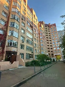 Продается 3-комн. квартира, 78,1 м²