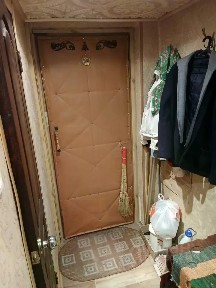 Продается 1-комн. квартира, 32 м²