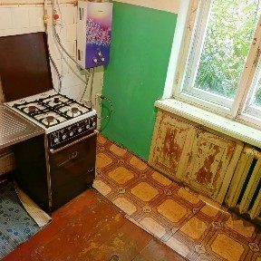 Продается 2-комн. квартира, 45 м²
