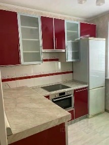 Продается 2-комн. квартира, 51,5 м²