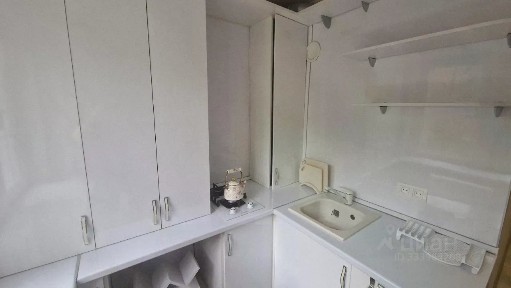 Продается 2-комн. квартира, 45,4 м²