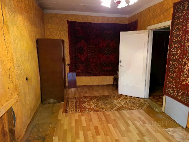 Продается 1-комн. квартира, 30,1 м²