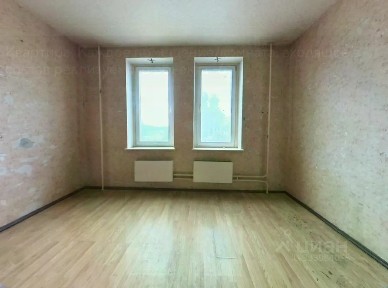 Московская область, Подольск, мкр. Юго-Западный, ул. 43-й Армии, 23