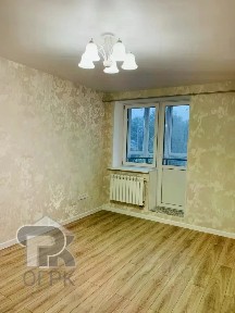 Продается 1-комн. квартира, 38,9 м²