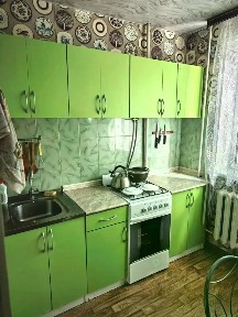 Продается 2-комн. квартира, 44 м²