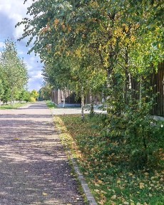 Продается студия, 24 м²