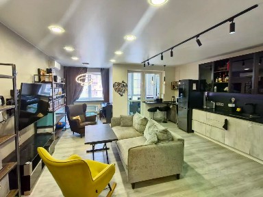 Продается 3-комн. квартира, 90,3 м²