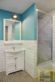 Сдается 3-комн. квартира, 80 м²