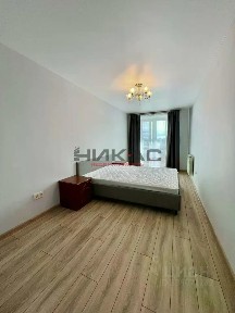Сдается 2-комн. квартира, 50 м²