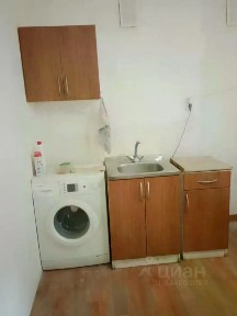Сдается 2-комн. квартира, 60 м²