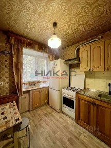 Сдается 2-комн. квартира, 40,03 м²