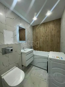 Сдается 2-комн. квартира, 44 м²