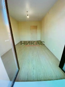 Сдается 2-комн. квартира, 55 м²
