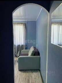 Сдается 1-комн. квартира, 29,5 м²