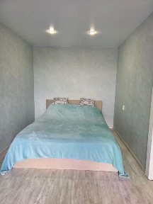 Сдается 1-комн. квартира, 42 м²