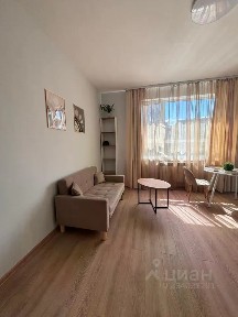 Сдается 1-комн. квартира, 47 м²
