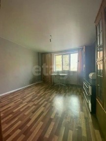 Продается 3-комн. квартира, 64 м²