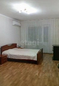 Продается 2-комн. квартира, 53,3 м²