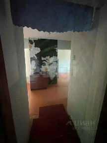 Продается 2-комн. квартира, 47 м²