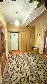 Продается 3-комн. квартира, 79,2 м²