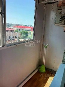 Продается 1-комн. квартира, 32 м²