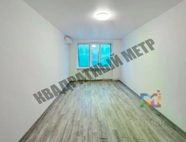 Продается 1-комн. квартира, 35,8 м²