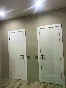 Продается 2-комн. квартира, 65 м²