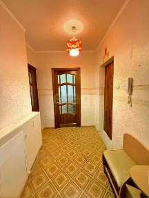 Продается 2-комн. квартира, 53 м²