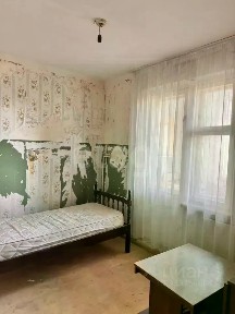Продается 1-комн. квартира, 28,4 м²