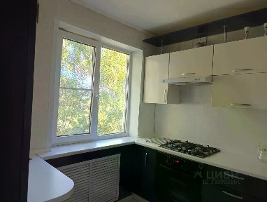 Сдается 3-комн. квартира, 63 м²