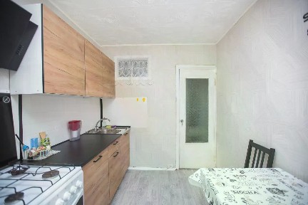 Сдается 2-комн. квартира, 60 м²