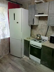 Ярославская область, Ярославль, р-н Дзержинский, мкр. Северный, 10-й микрорайон, проезд Архангельский, 6