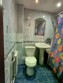 Продается 1-комн. квартира, 39,2 м²