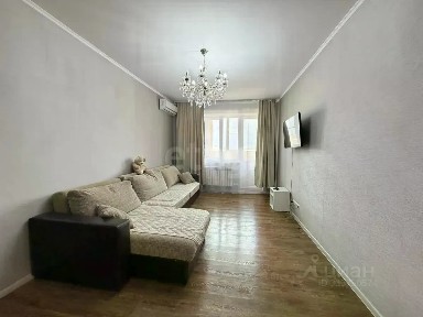 Продается 3-комн. квартира, 85 м²