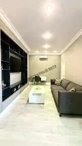 Продается 1-комн. квартира, 58,3 м²