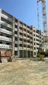 Продается 3-комн. квартира, 87,04 м²