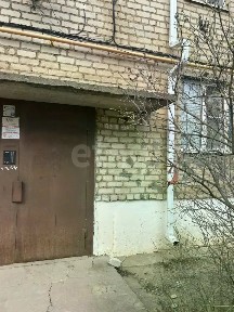 Продается 1-комн. квартира, 37,8 м²