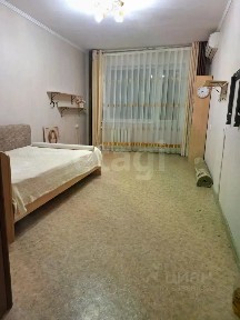 Продается 4-комн. квартира, 74,4 м²
