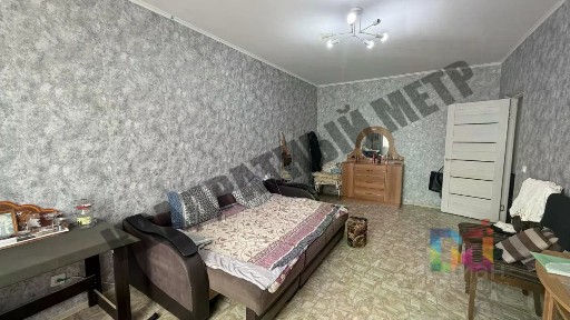 Продается 2-комн. квартира, 53,1 м²