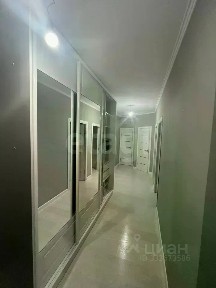 Продается 3-комн. квартира, 94,8 м²