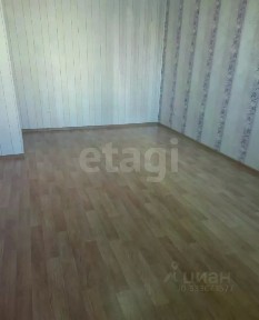 Продается 1-комн. квартира, 41,4 м²