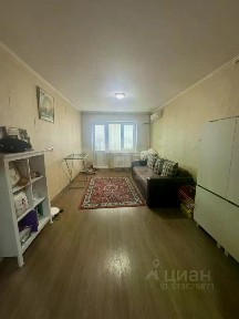 Продается 4-комн. квартира, 102 м²