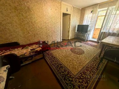 Сдается 2-комн. квартира, 46 м²